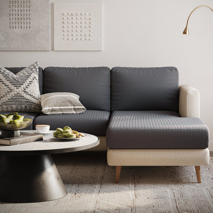 Gris antthracite