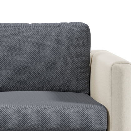 Gris antthracite