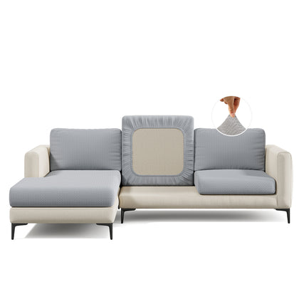 Gris chrome