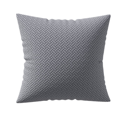 Gris antthracite