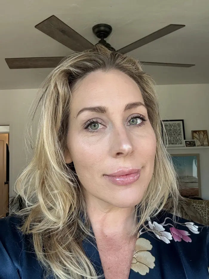 <strong>Camille R.</strong>