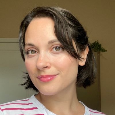 <strong>Sophie P.</strong>