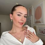 <strong>Margaux E.</strong>