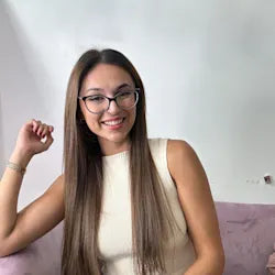 <strong>Emma T.</strong>