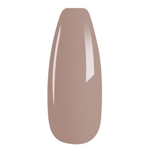 Chocolat Scintillant