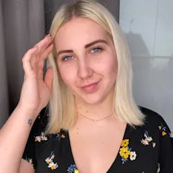 <strong>Sophie L.</strong>