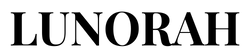 Lunorah