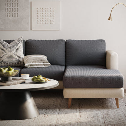 Gris antthracite