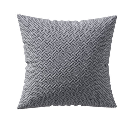 Gris antthracite