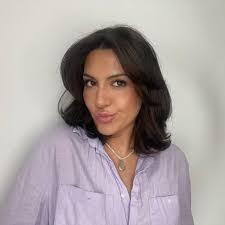 <strong>Claire H.</strong>